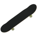 Alien Workshop Spectrum 8.25" Complete Skateboard