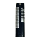 Makita 9.6V NiCd Rechargeable Battery 9000 Genuine OEM