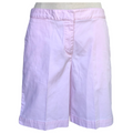IZOD Womens XFG Pockets Shorts