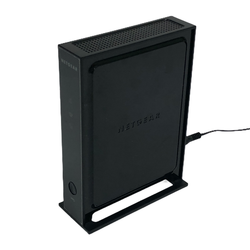 Netgear Universal Wifi Range Extender WN2000RPTv2