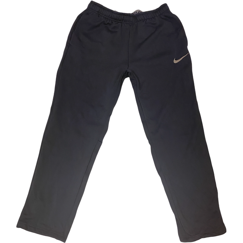Nike Therma-Fit Men's Jogging Running Track Pants 56323