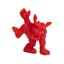Matchbox Monster In My Pocket MIMP Hobgoblin Figure NBR 23