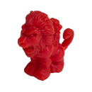 Matchbox Monster In My Pocket MIMP Chimera Figure NBR 30