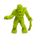 Matchbox Monster In My Pocket MIMP Mummy Figure NBR 41