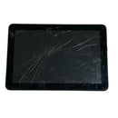 Amazon Kindle Fire HD 8 (10th Gen) 8" Black Tablet K72LL4 FOR PARTS