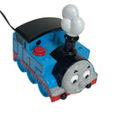 Jakks Pacific 2006 Thomas The Train Plug N Play Handheld Electronic Game