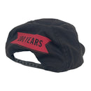 Spartan Promotional Group Grain Belt Beer 100 Years Snapback Hat