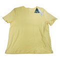 Jones New York Sport April Womens Short Sleeve T-Shirt