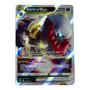 Darkrai VSTAR Pokemon 2022 Astrial Radiance Ultra Rare Card 099/189