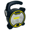 Bell + Howell Torch Handy Portable LED Flashlight Hanging Work Light