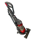 Dyson Ball Bagless Animal Upright Vacuum Cleaner DC25