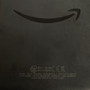 Amazon Kindle Fire HD 8 (10th Gen) 8" Black Tablet K72LL4 FOR PARTS