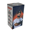 Riley Green Detroit Tigers Little League Classic Souvenir Bobblehead