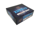 (6) Big Fireworks Zippers Flying Squealing Ground Spinners
