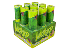 Big Fireworks Wicked 9 Shot 3" Super Finale Box