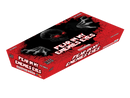 Big Fireworks Fear In My Enemies Eyes 474 Shot 500 Gram Multi Effect Finale Cake Box