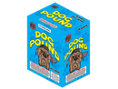 Big Fireworks Dog Pound 15 Shot 200 Gram Aerial Repeaters Box