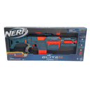 Nerf Elite 2.0 Phoenix CS-10 Motorized Blasting 20 Dart Toy Gun