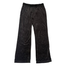 Tek Gear Womens Activewear Fit & Flare Sweatpants