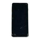 Samsung Galaxy S10 128 GB Smartphone Cell Phone SM-G973U FOR PARTS