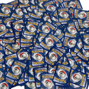 (200) Pokemon Cards Mixed Assorted NO HOLOS/HOLOGRAPHICS Lot