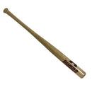 Arizona Diamondback 1998 MLB Souvenir 18" Mini Baseball Bat