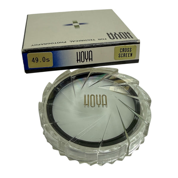 297E115C-94EB-48A3-8133-