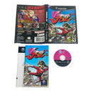 Viewtiful Joe Nintendo GameCube Video Game