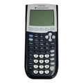 Texas Instruments TI-84 Plus Graphing Calculator