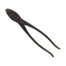 Thomas & Betts T&B Sta-Kon Vintage 9.5" Lug Crimper Pliers WT-111-M