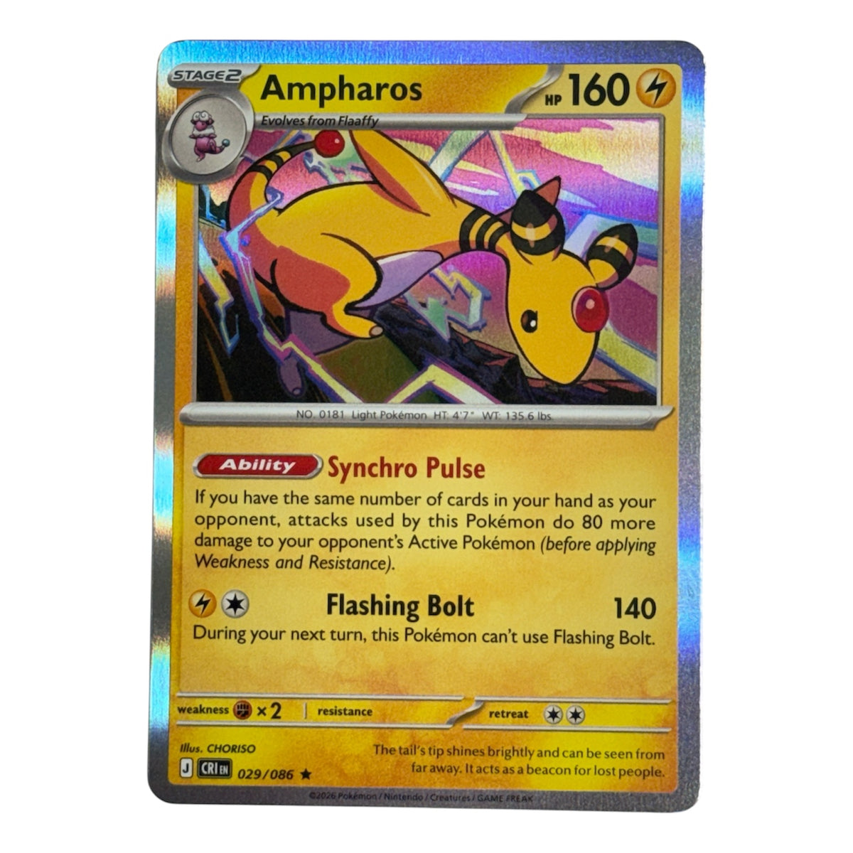 pokemon booster pack value list pokemon cards uk Pokemon TCG: 4 Booster Packs 40 Cards Total