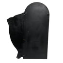 Sharkys Pool Hall Losers Will Be Eaten Shark Billiards 27"x38" Scoreboard Chalkboard