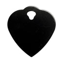 Ovadeks Custom Engraved Personalized Identification ID Pet Dog Cat Name Tag