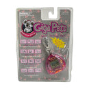 Tiger Electronics Giga Pets Komputer Koala Virtual Pet Interactive Handheld Game