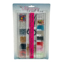 Darice The Ultimate Bead Box Deluxe