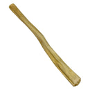 12" Natural Dog Chew Treat Puffed Beef Cow Tail