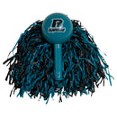 Arizona Rattlers Arena Football League AFL Pom Pom Noise Maker Rooter Rattle