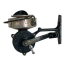 Compac Bantam Vintage Small Compact Spinning Fishing Reel