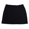 Croft & Barrow Womens Regular The Effortless Strech Skort