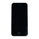 Apple iPhone 6s 64GB Smartphone Cell Phone A1688 FOR PARTS