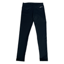 Dolfin Womens Spandex Compression Athletic Swim Leggings Pants RN143982