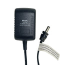 Shark Vacuum Power Supply Charger Cord XA75N OEM For SV75_N Series