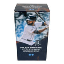 Riley Green Detroit Tigers Little League Classic Souvenir Bobblehead