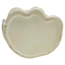 Regal China Toby Chef Ceramic 10.25" Cookie Jar