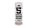 Big Fireworks 5 Minute Super Intense White Smoke Tube