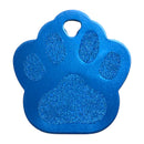 Ovadeks Custom Engraved Personalized Identification ID Pet Dog Cat Name Tag