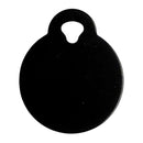 Ovadeks Custom Engraved Personalized Identification ID Pet Dog Cat Name Tag