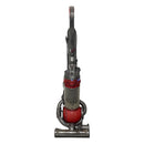Dyson Ball Bagless Animal Upright Vacuum Cleaner DC25