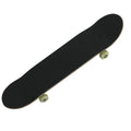 Alien Workshop Spectrum 8.25" Complete Skateboard