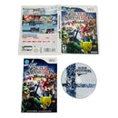 Super Smash Bros Brawl Nintendo Wii Video Game
